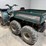 1999-polaris-big-boss-500-image-3