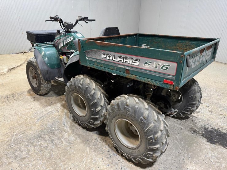 1999-polaris-big-boss-500-image-3