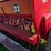 massey-ferguson-33-image-8