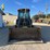 deere-310sj-image-8