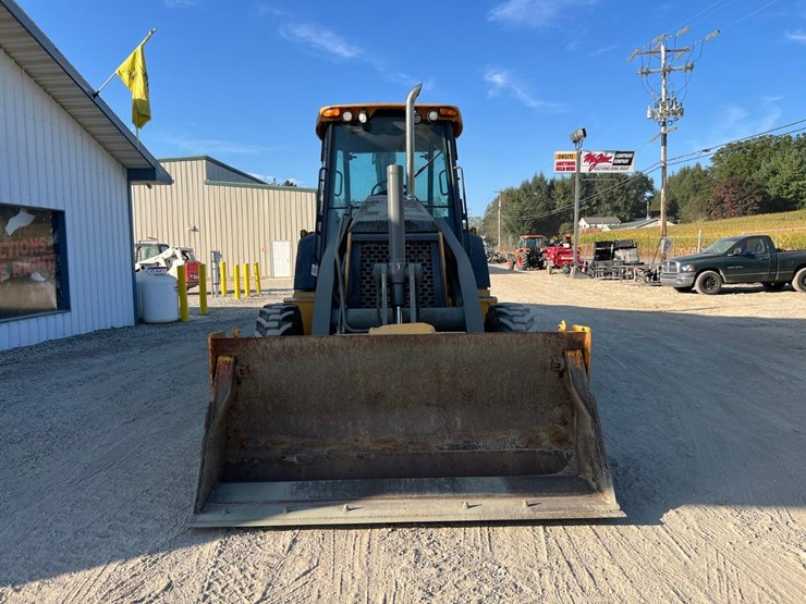 deere-310sj-image-8