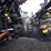 2016-komatsu-hm400-5-image-16
