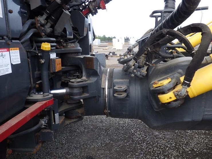 2016-komatsu-hm400-5-image-16