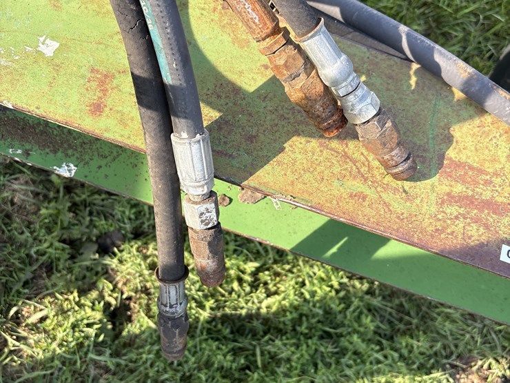 john-deere-610-image-10