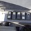 takeuchi-tb240-image-30