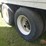 2000-stoughton-53'-van-trailer-image-2