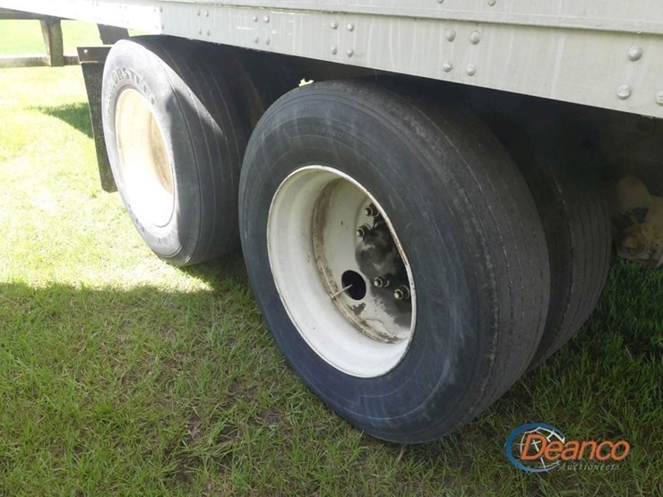 2000-stoughton-53'-van-trailer-image-2