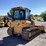 2020-caterpillar-d3-lgp-image-4
