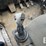 2015-caterpillar-573c-image-13