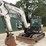 2018-bobcat-e85-image-9
