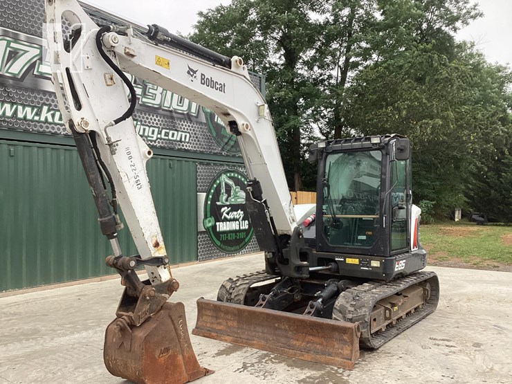 2018-bobcat-e85-image-9