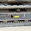 2021-doosan-dx85r-3-image-18