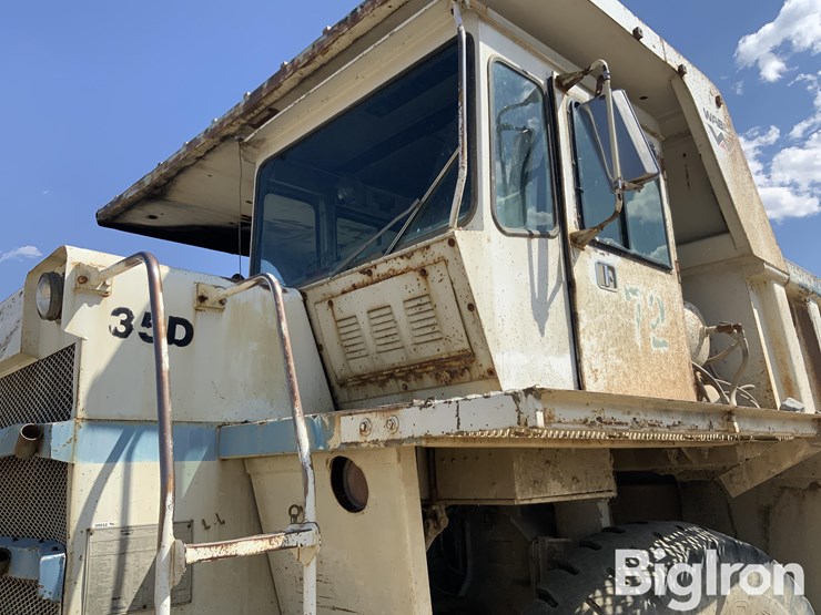 wabco-35d-image-14
