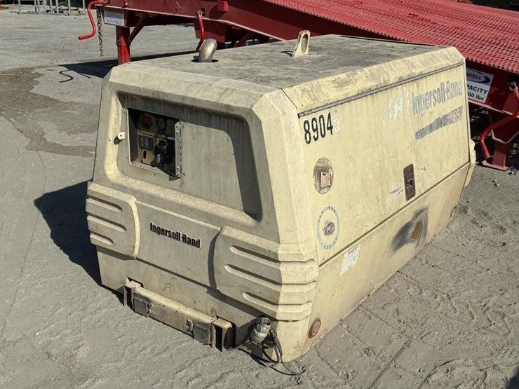 2005-ingersoll-rand-p185wir-image-1