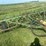 john-deere-14-image-20