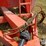 united-farm-tools-500-image-11