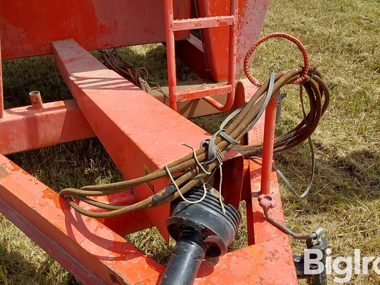 united-farm-tools-500-image-11