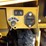 2021-deere-550k-image-25