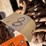 #1699-•-heavy-duty-chain-image-4