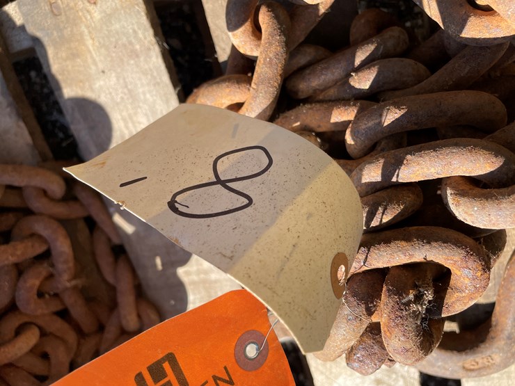 #1699-•-heavy-duty-chain-image-4