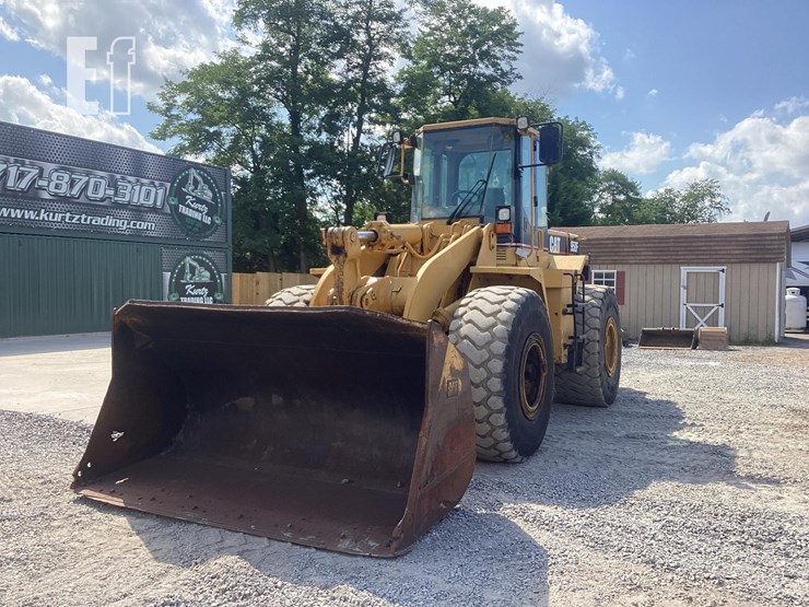 1997-caterpillar-950f-ii-image-8