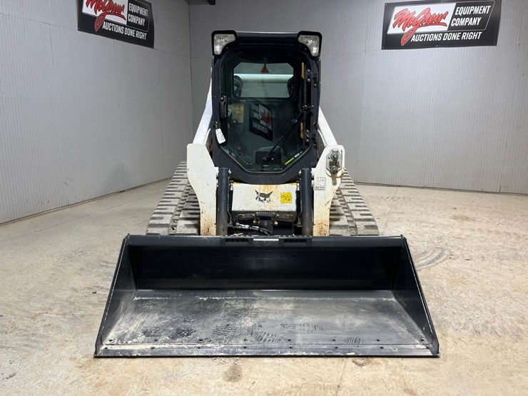 2023-bobcat-t770-image-8