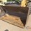 2011-caterpillar-930h-image-9