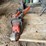 #5508-•-(2)-chain-saws-image-5