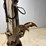 bobcat-435ag-image-11