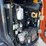 hitachi-zx60-image-20