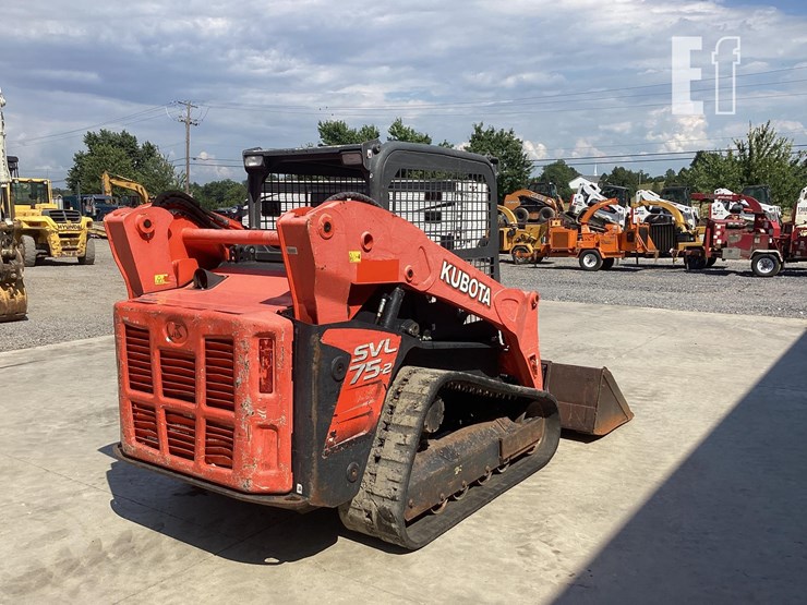 2020-kubota-svl75-2-image-4