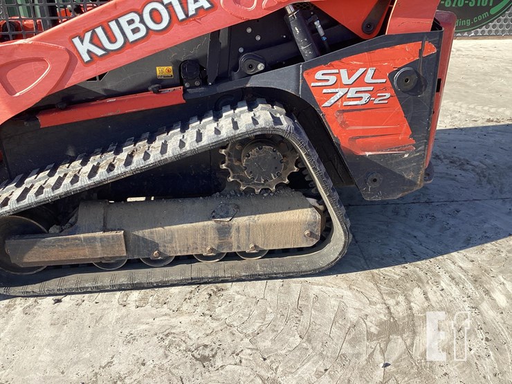 2020-kubota-svl75-2-image-34