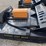 #133-•-wolverine-72"-skid-steer-brush-cutter-image-3