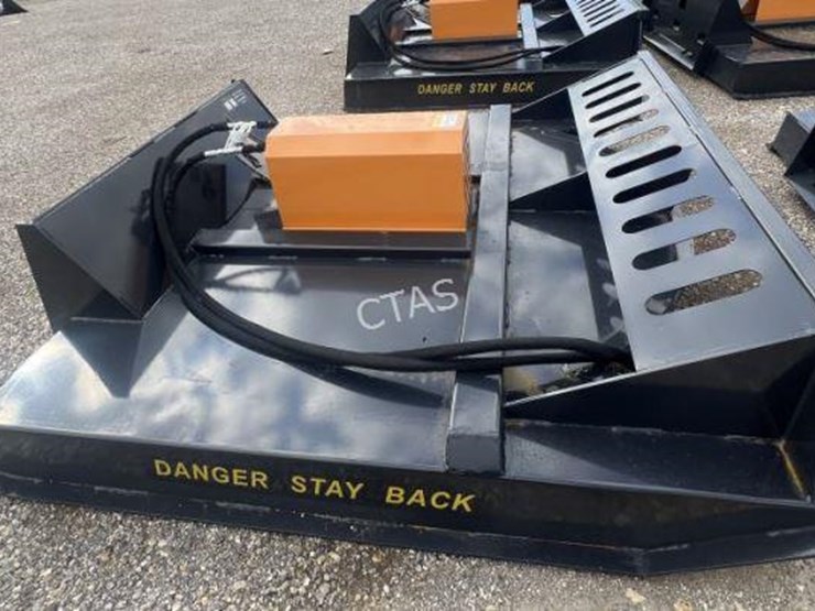 #133-•-wolverine-72"-skid-steer-brush-cutter-image-3
