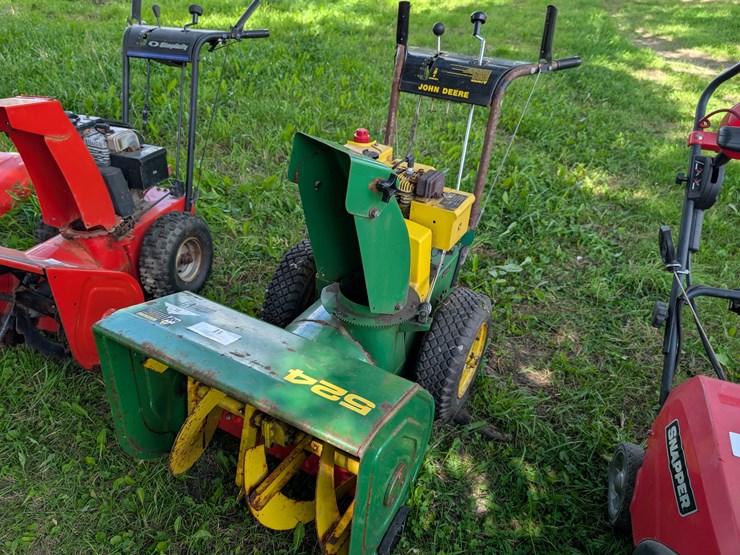 john-deere-524-image-1