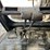 bobcat-435ag-image-29