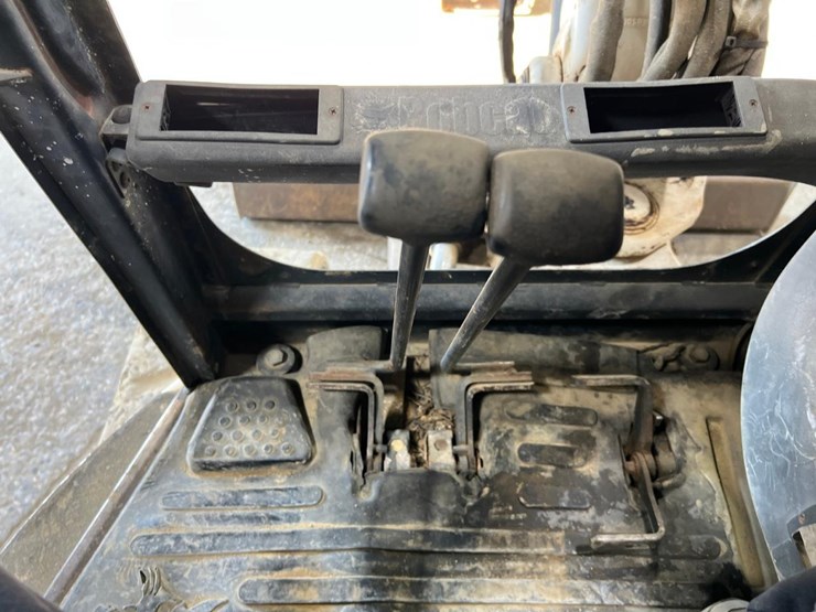 bobcat-435ag-image-29