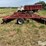case-ih-496-image-8