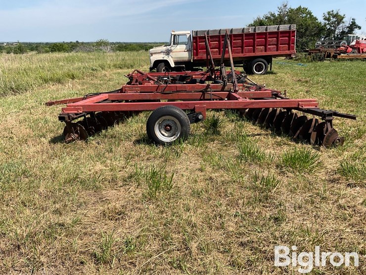 case-ih-496-image-8
