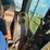 #21999-•-2020-hyundai-hx220lc-excavator-image-41