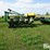 john-deere-7200-image-8
