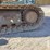 2020-case-cx245dsr-image-13