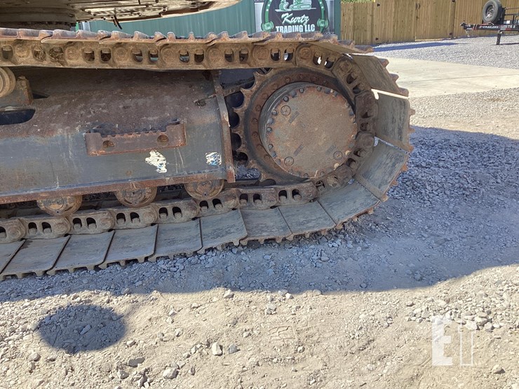 2020-case-cx245dsr-image-13