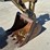 2005-caterpiller-420d-loader-backhoe-image-8