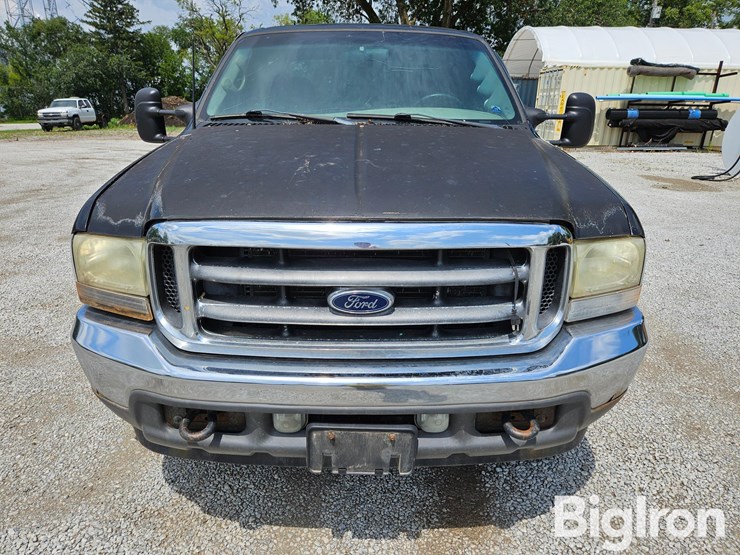 2002-ford-f250-image-2
