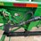 2005-john-deere-893-image-11