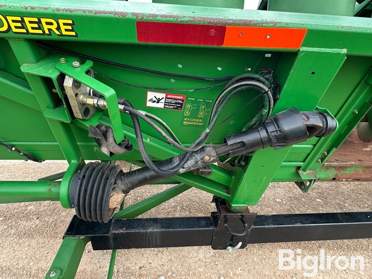 2005-john-deere-893-image-11