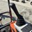 2025-aboss-gh20-hydraulic-excavator-image-19