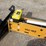 #139-•-wolverine-skid-steer-hydraulic-breaker-image-2