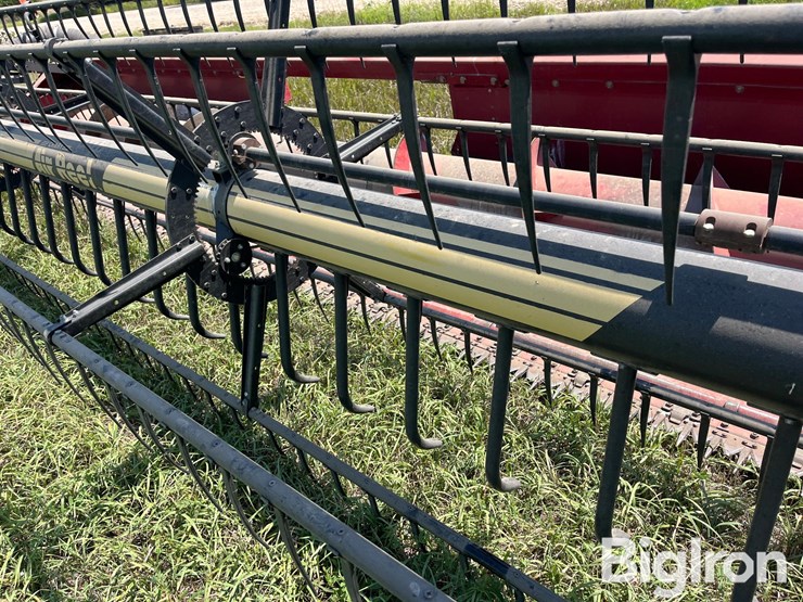 2005-case-ih-1020-image-17